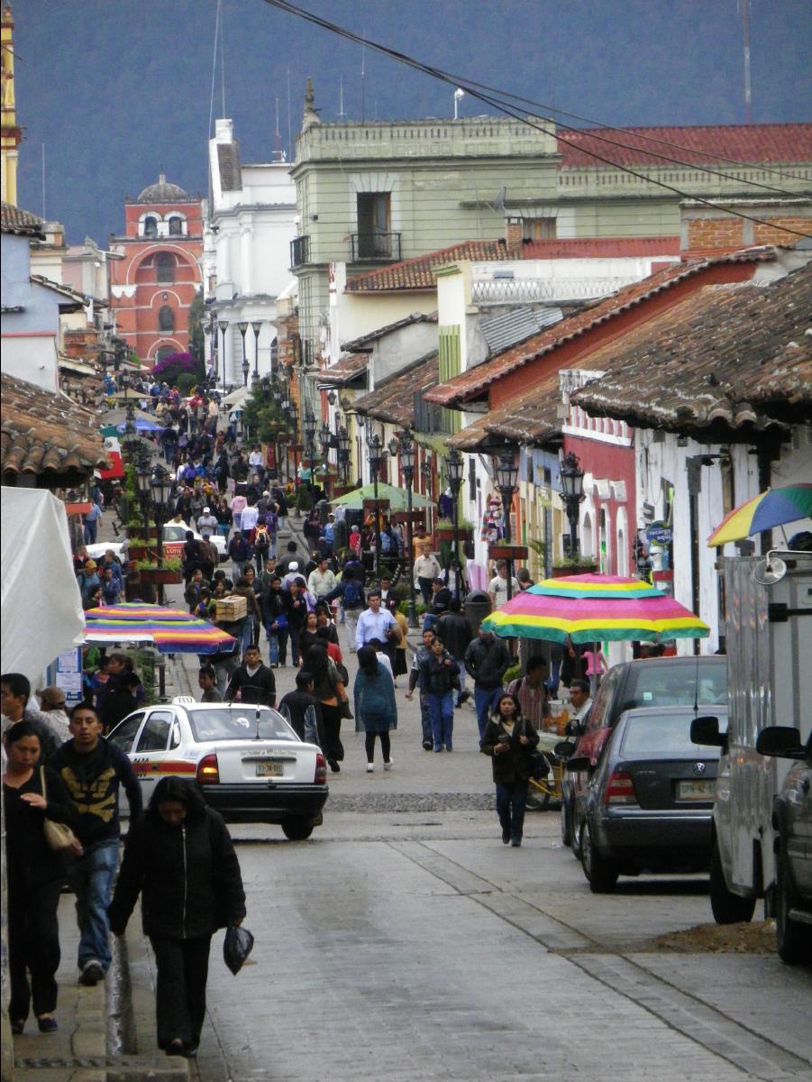 San Cristobal62